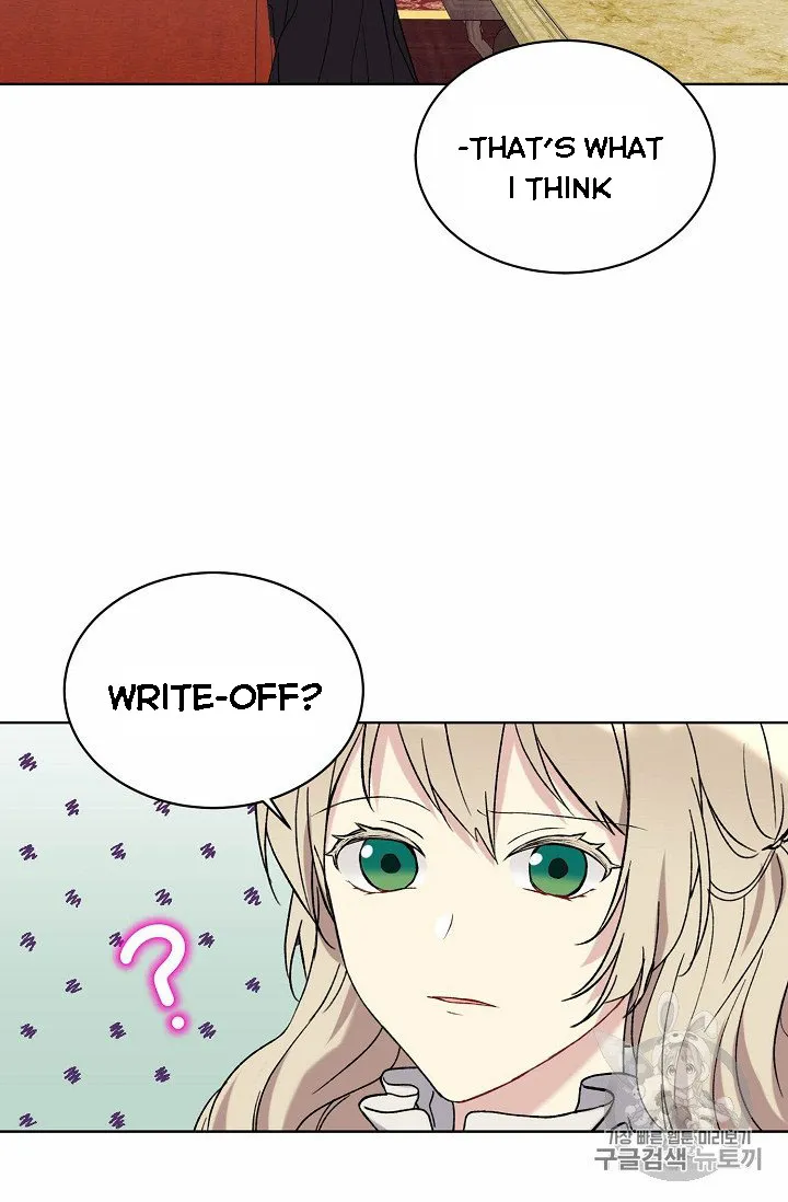 Read Recording Hall chapter 6 image 9 on Lezhin