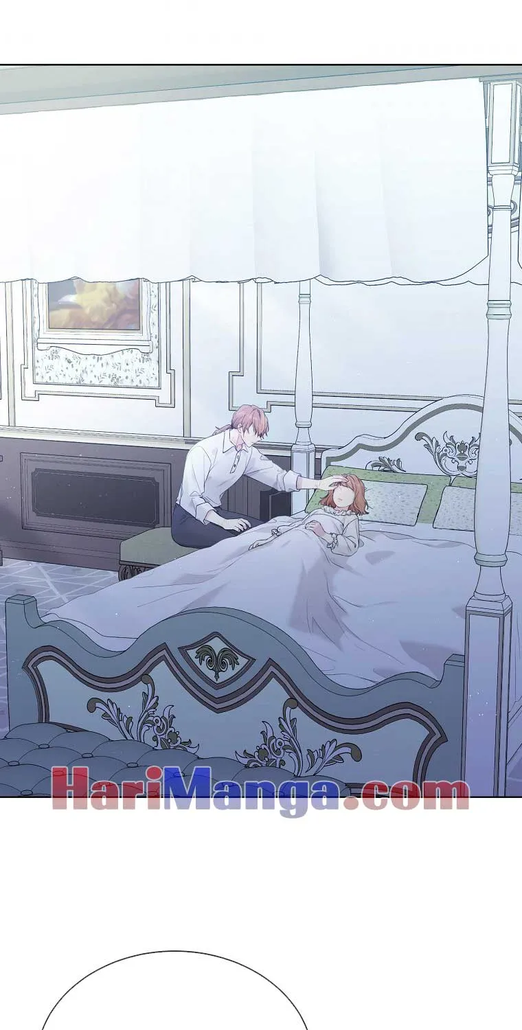 Read Recording Hall chapter 60 image 1 on Lezhin