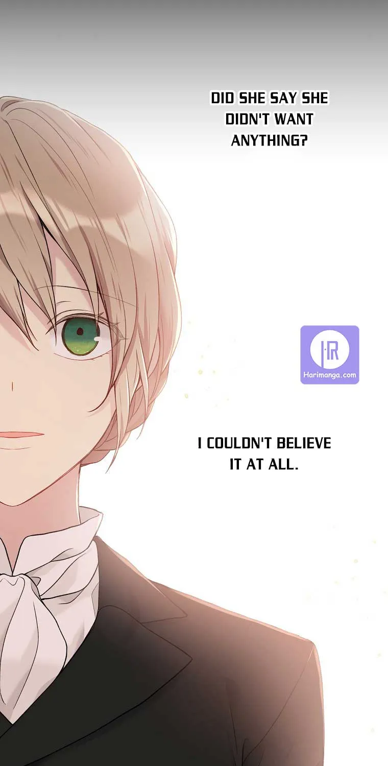 Read Recording Hall chapter 60 image 10 on Lezhin