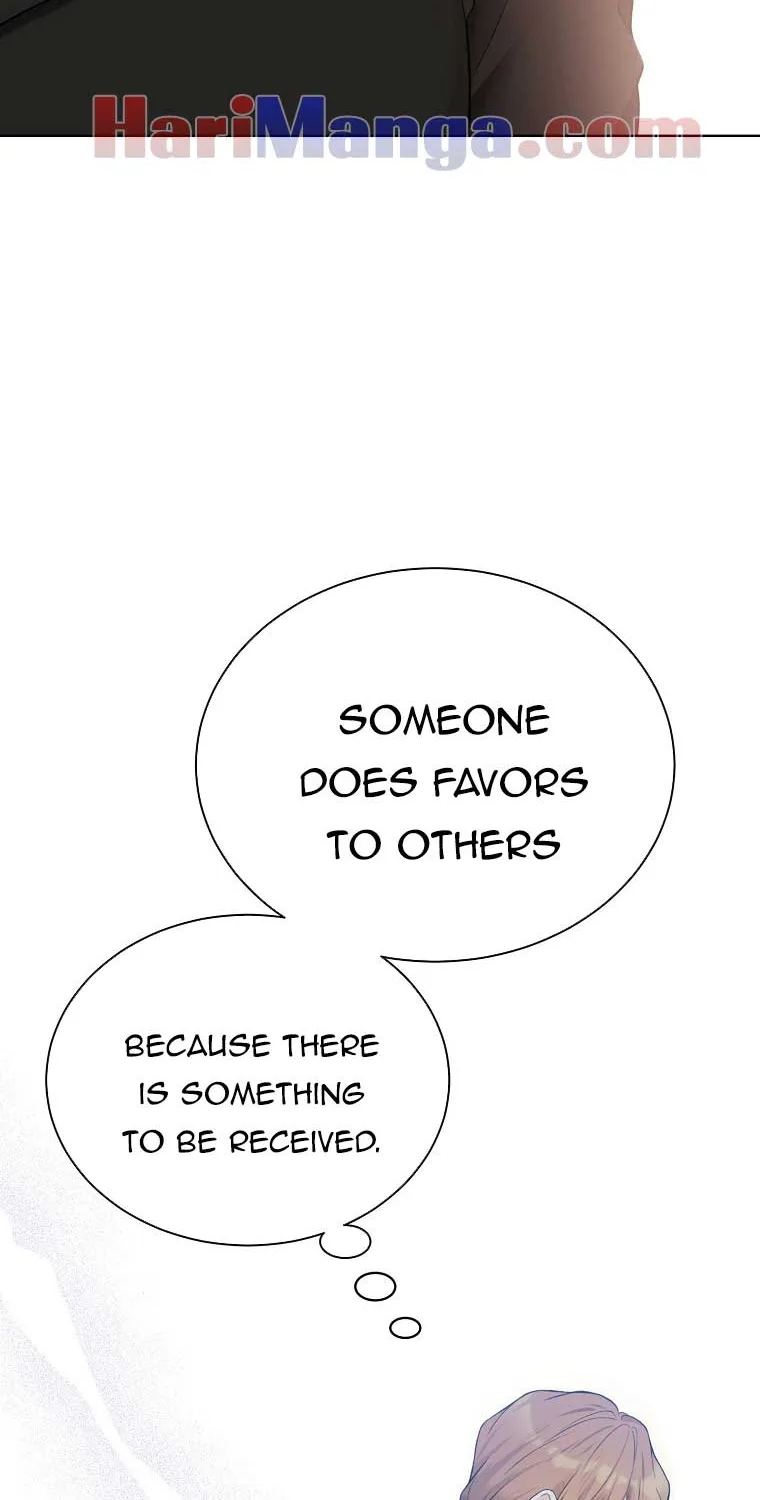 Read Recording Hall chapter 60 image 11 on Lezhin