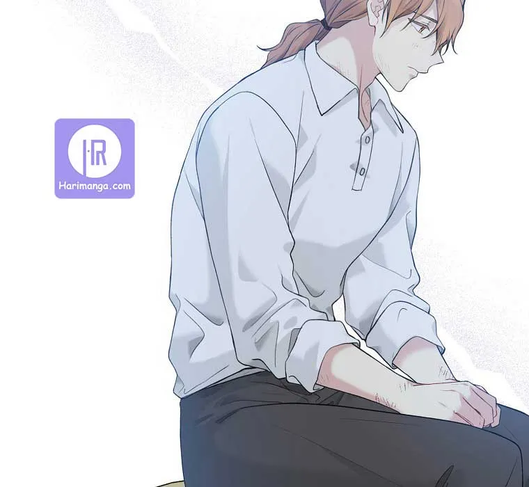 Read Recording Hall chapter 60 image 12 on Lezhin