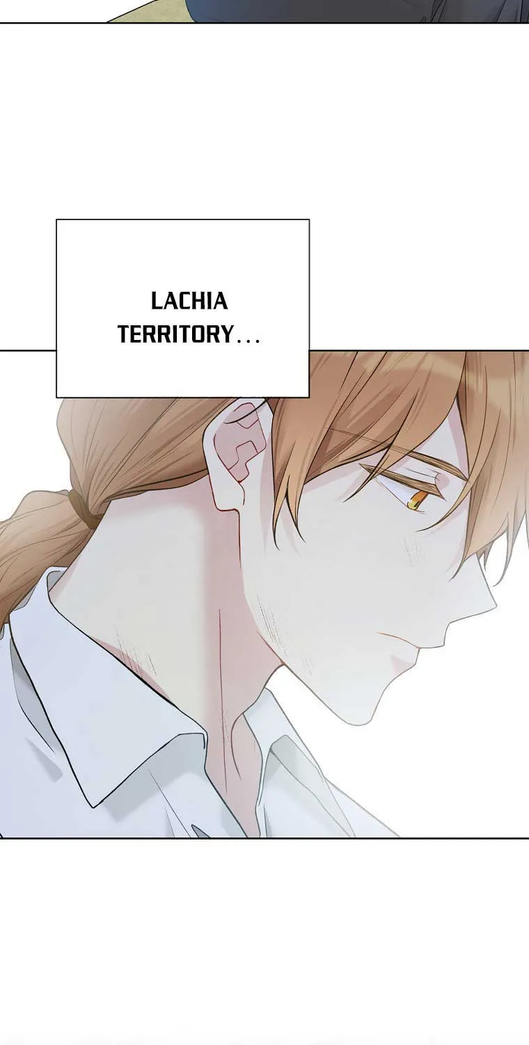 Read Recording Hall chapter 60 image 13 on Lezhin