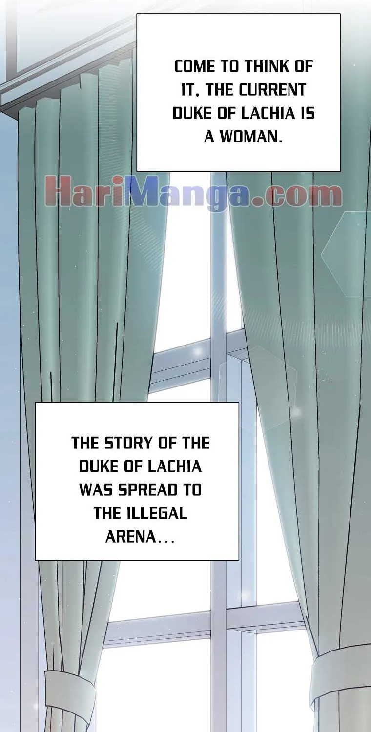Read Recording Hall chapter 60 image 14 on Lezhin