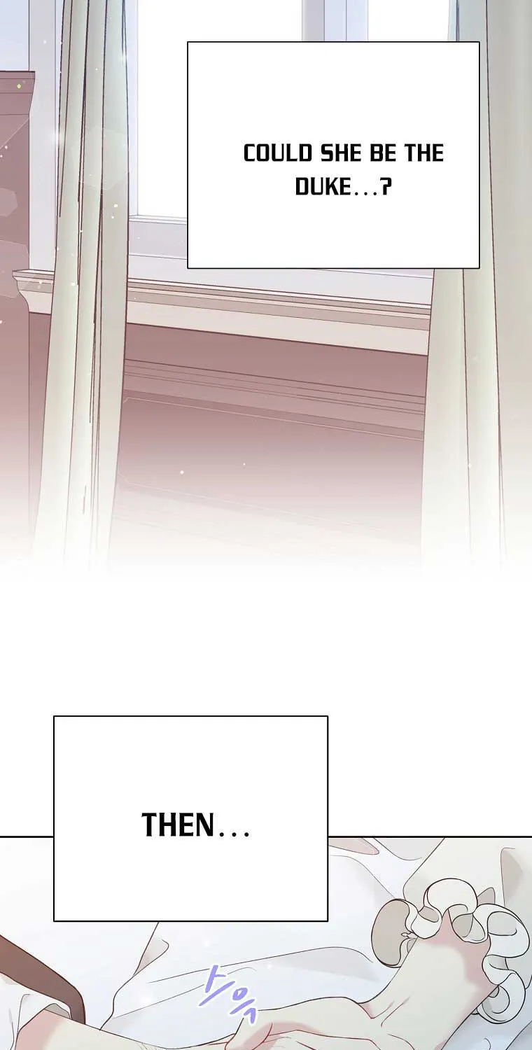 Read Recording Hall chapter 60 image 15 on Lezhin