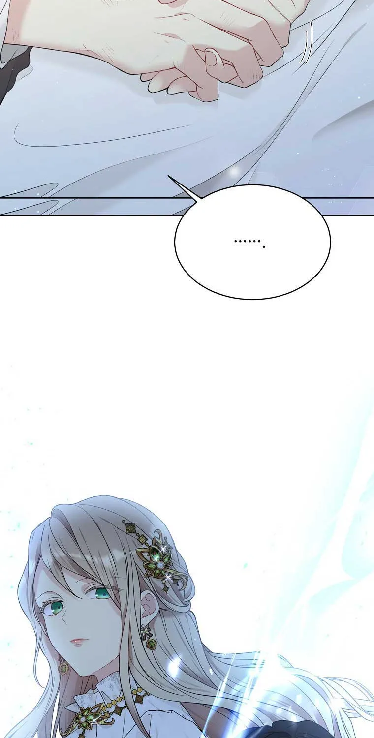 Read Recording Hall chapter 60 image 16 on Lezhin