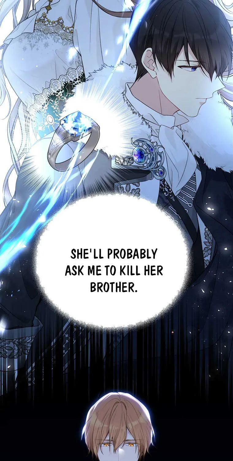 Read Recording Hall chapter 60 image 17 on Lezhin