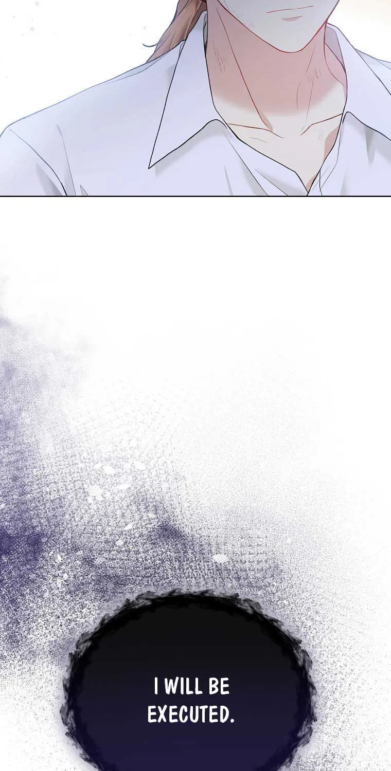 Read Recording Hall chapter 60 image 19 on Lezhin