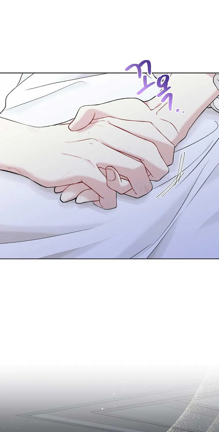 Read Recording Hall chapter 60 image 21 on Lezhin