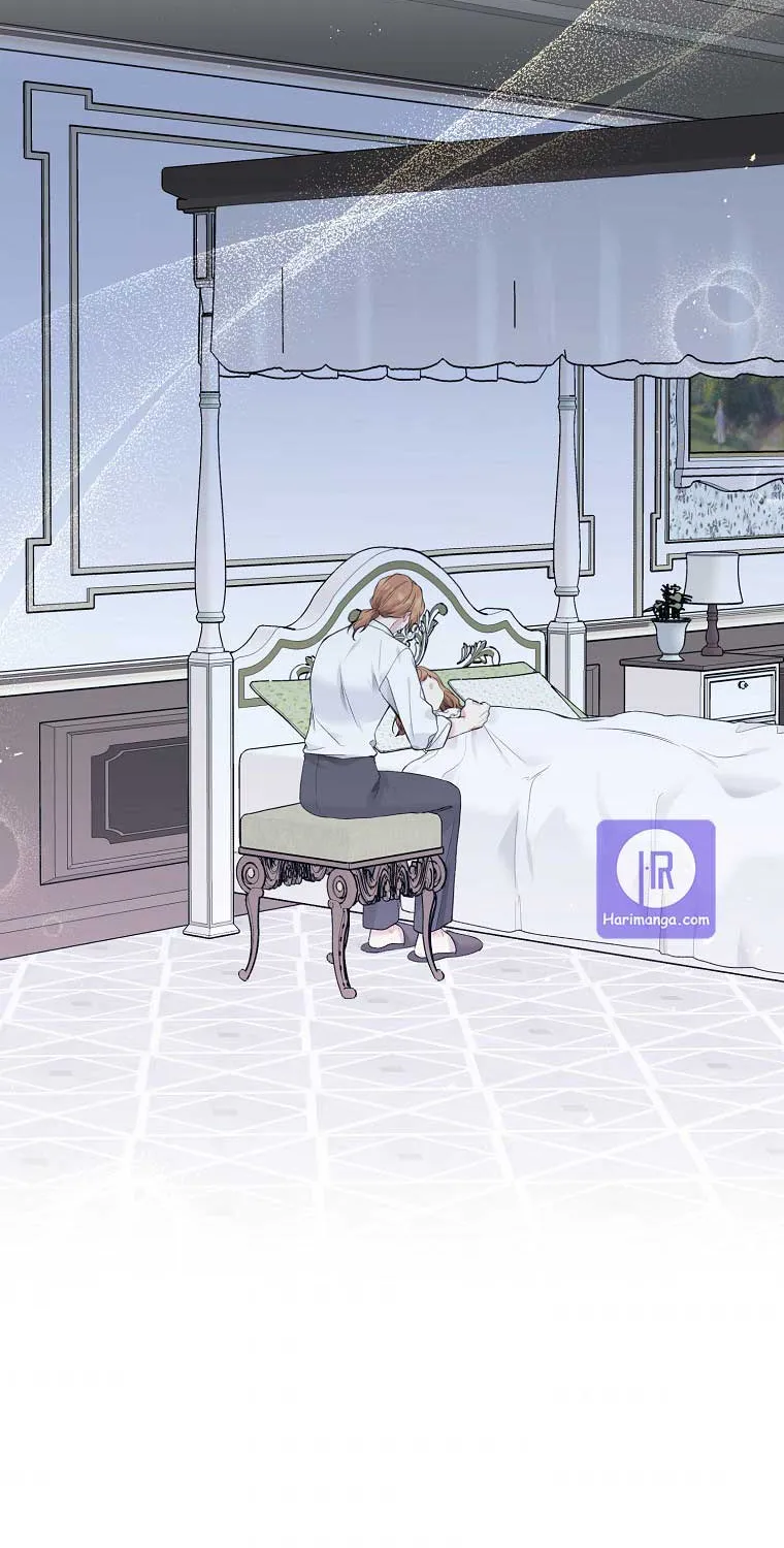Read Recording Hall chapter 60 image 22 on Lezhin
