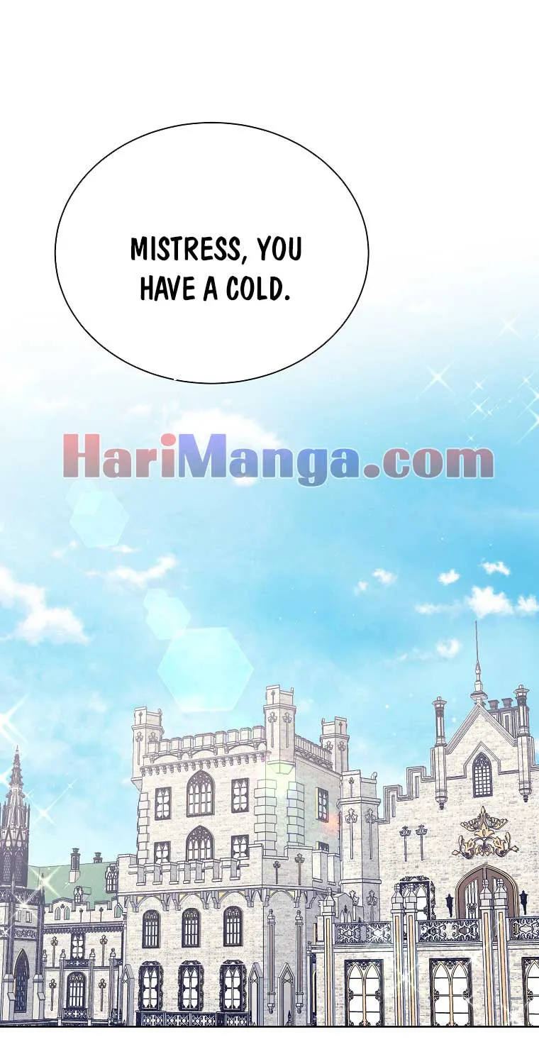 Read Recording Hall chapter 60 image 24 on Lezhin