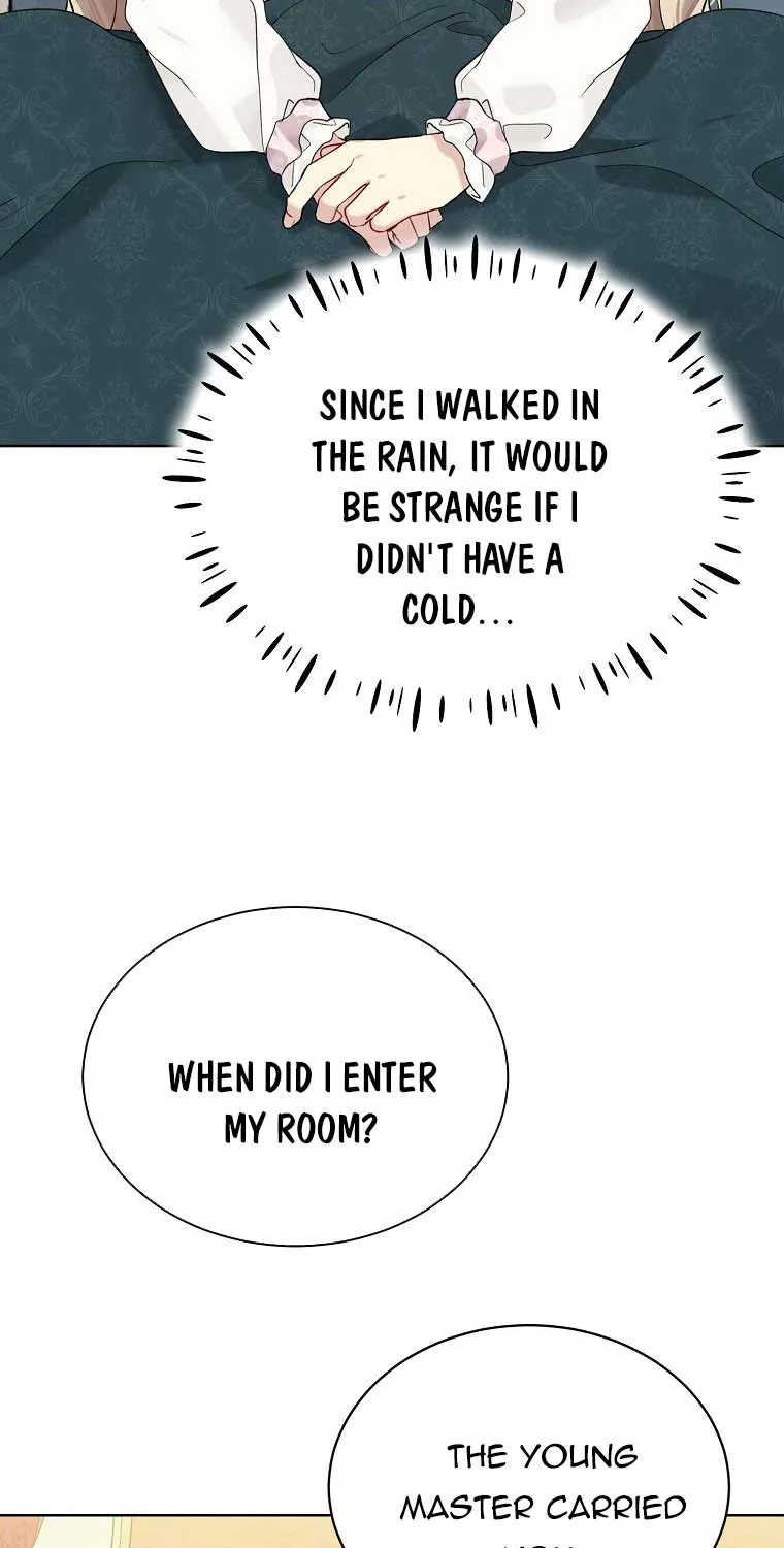 Read Recording Hall chapter 60 image 26 on Lezhin