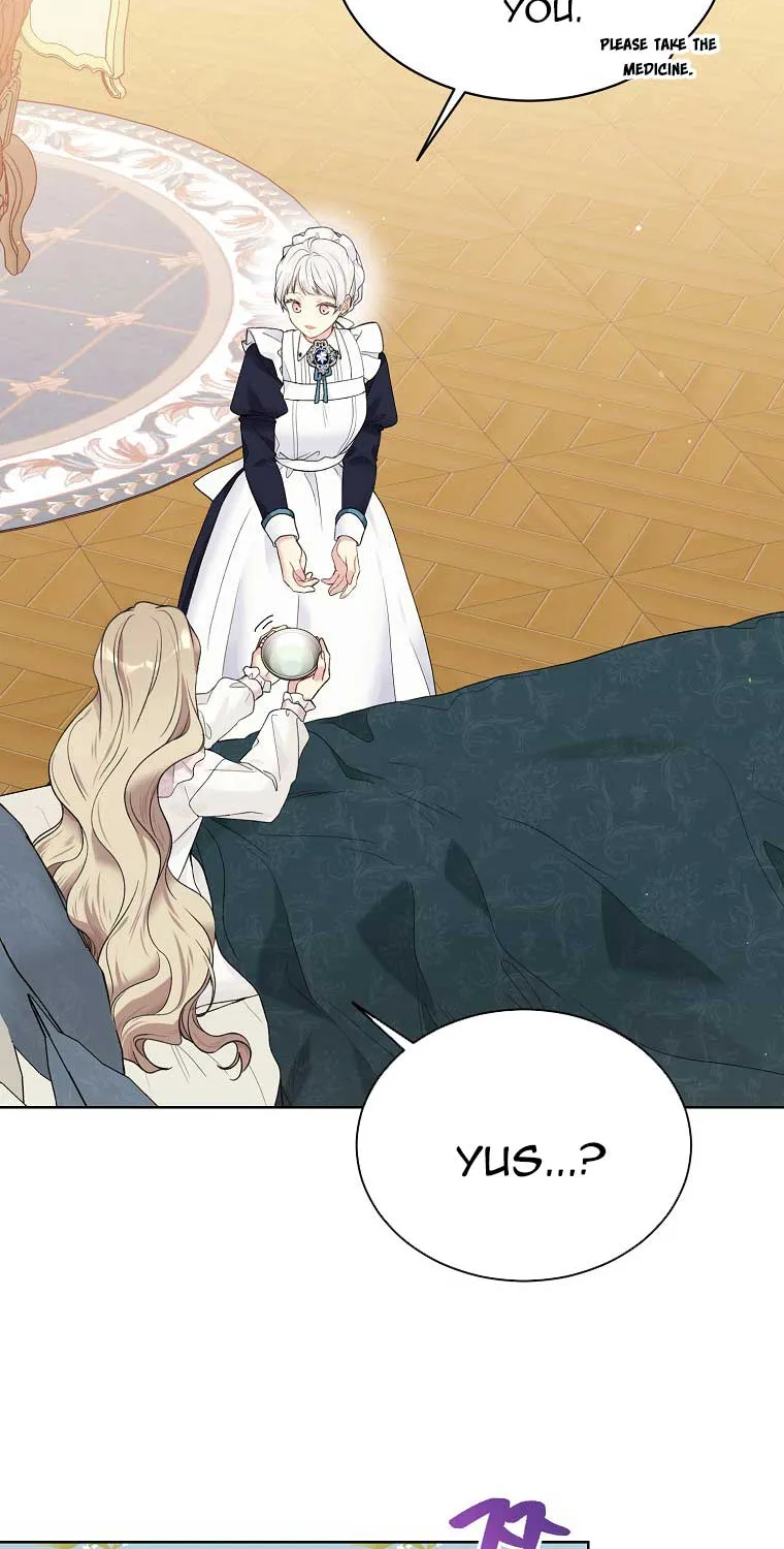 Read Recording Hall chapter 60 image 27 on Lezhin