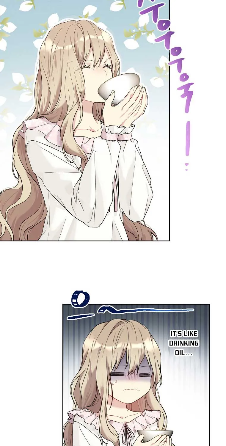 Read Recording Hall chapter 60 image 28 on Lezhin