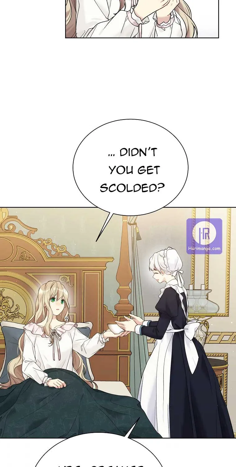 Read Recording Hall chapter 60 image 29 on Lezhin