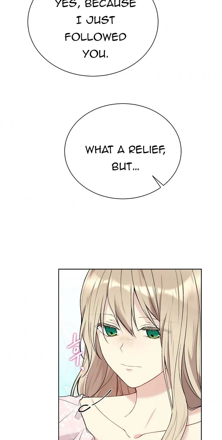 Read Recording Hall chapter 60 image 30 on Lezhin