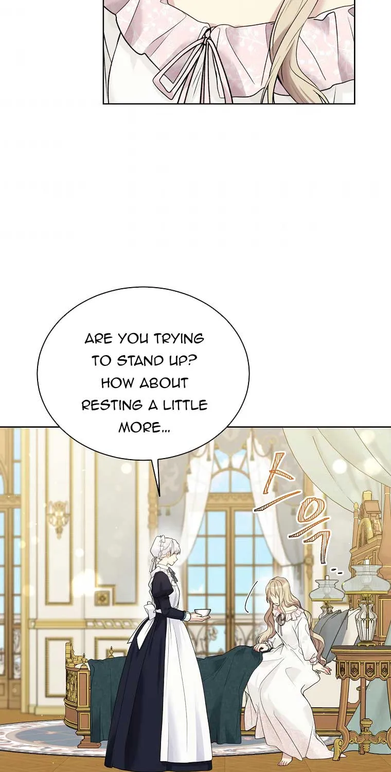 Read Recording Hall chapter 60 image 31 on Lezhin
