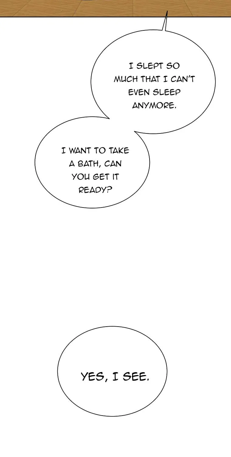 Read Recording Hall chapter 60 image 32 on Lezhin