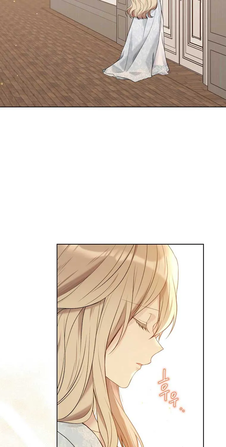 Read Recording Hall chapter 60 image 35 on Lezhin