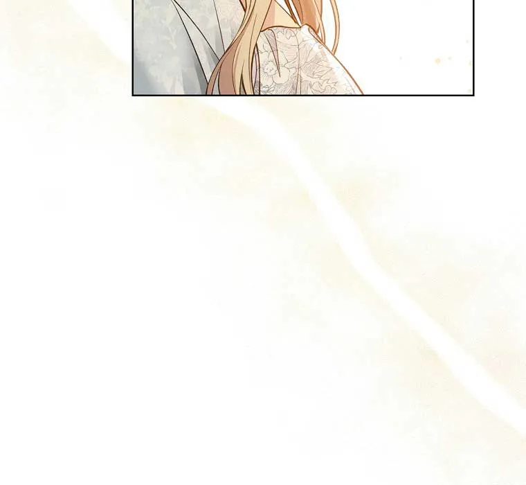 Read Recording Hall chapter 60 image 36 on Lezhin
