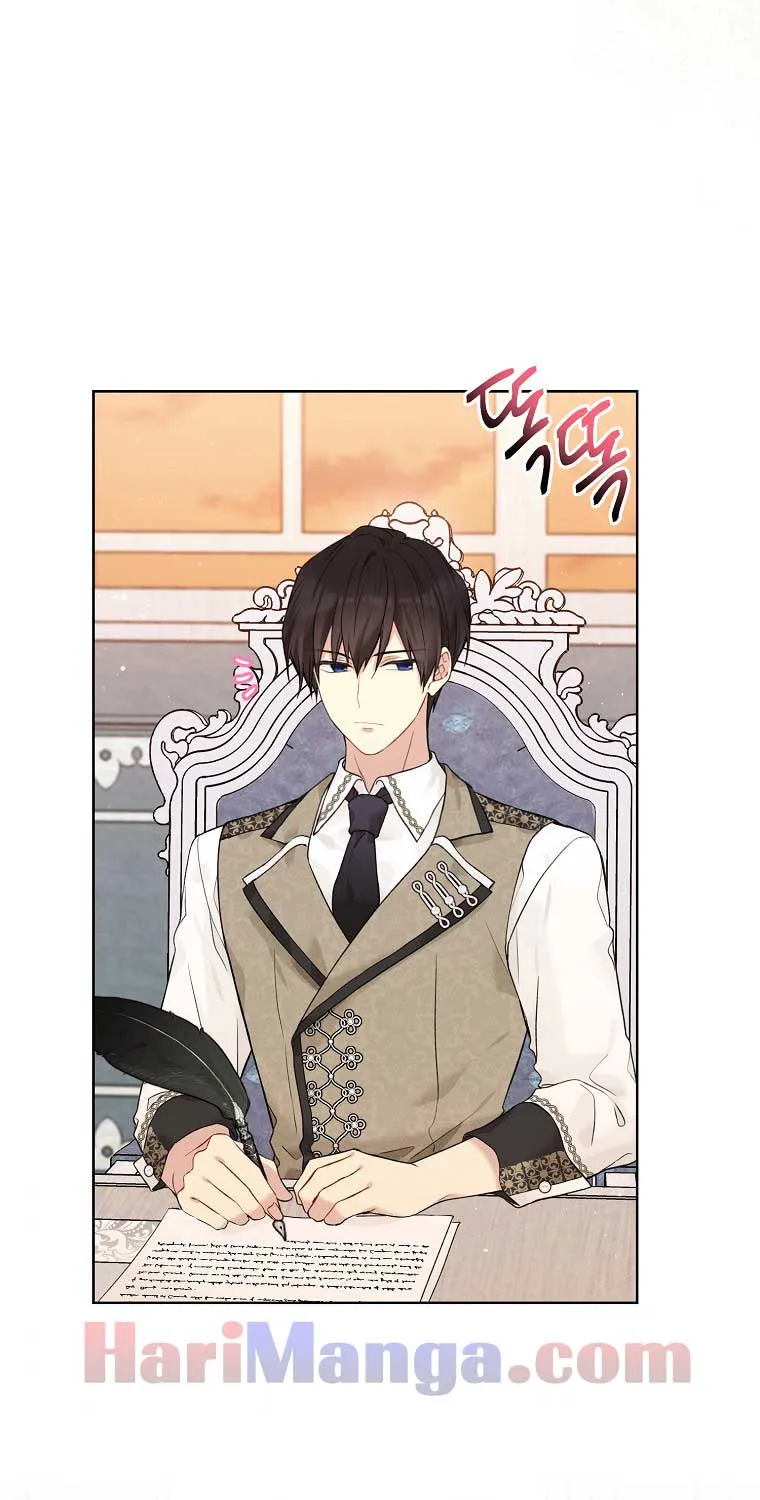 Read Recording Hall chapter 60 image 37 on Lezhin
