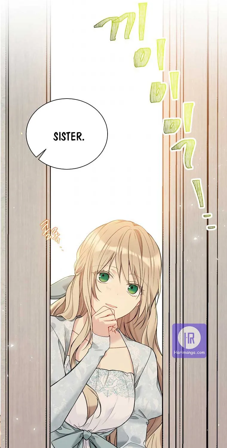 Read Recording Hall chapter 60 image 38 on Lezhin