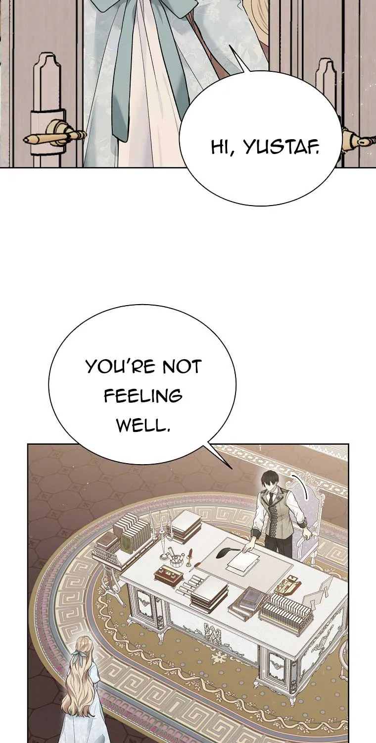 Read Recording Hall chapter 60 image 39 on Lezhin