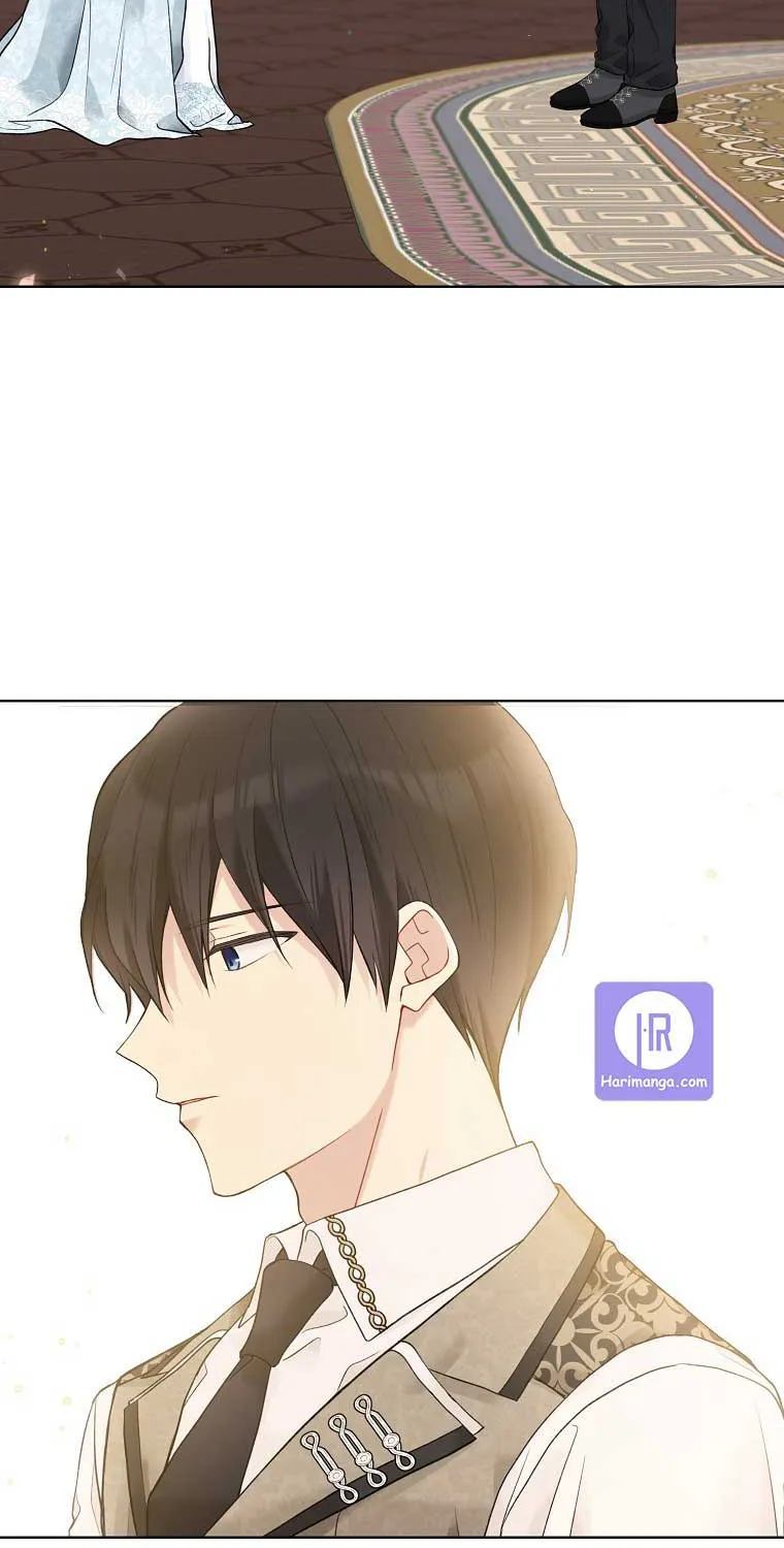 Read Recording Hall chapter 60 image 43 on Lezhin