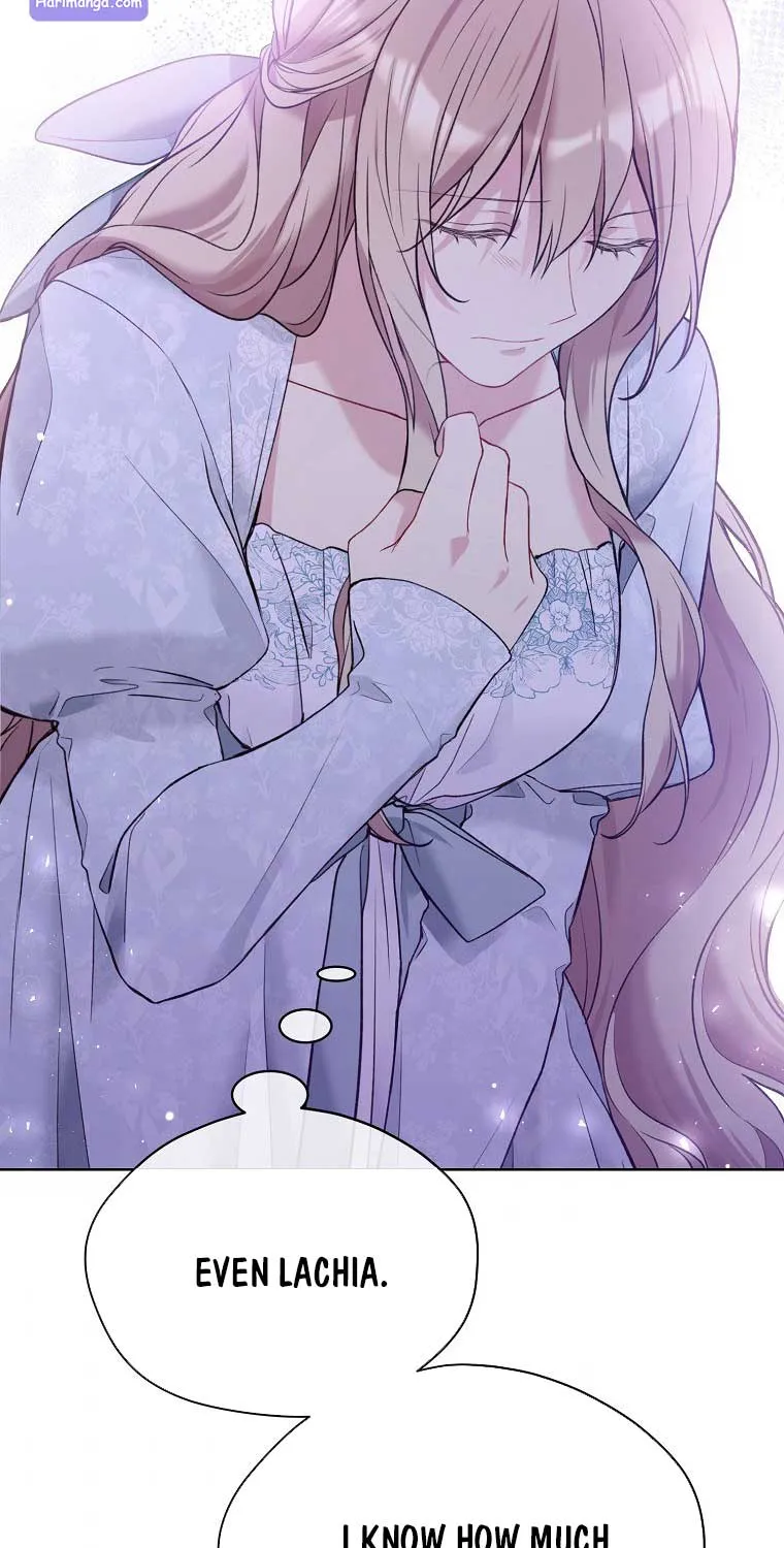 Read Recording Hall chapter 60 image 45 on Lezhin