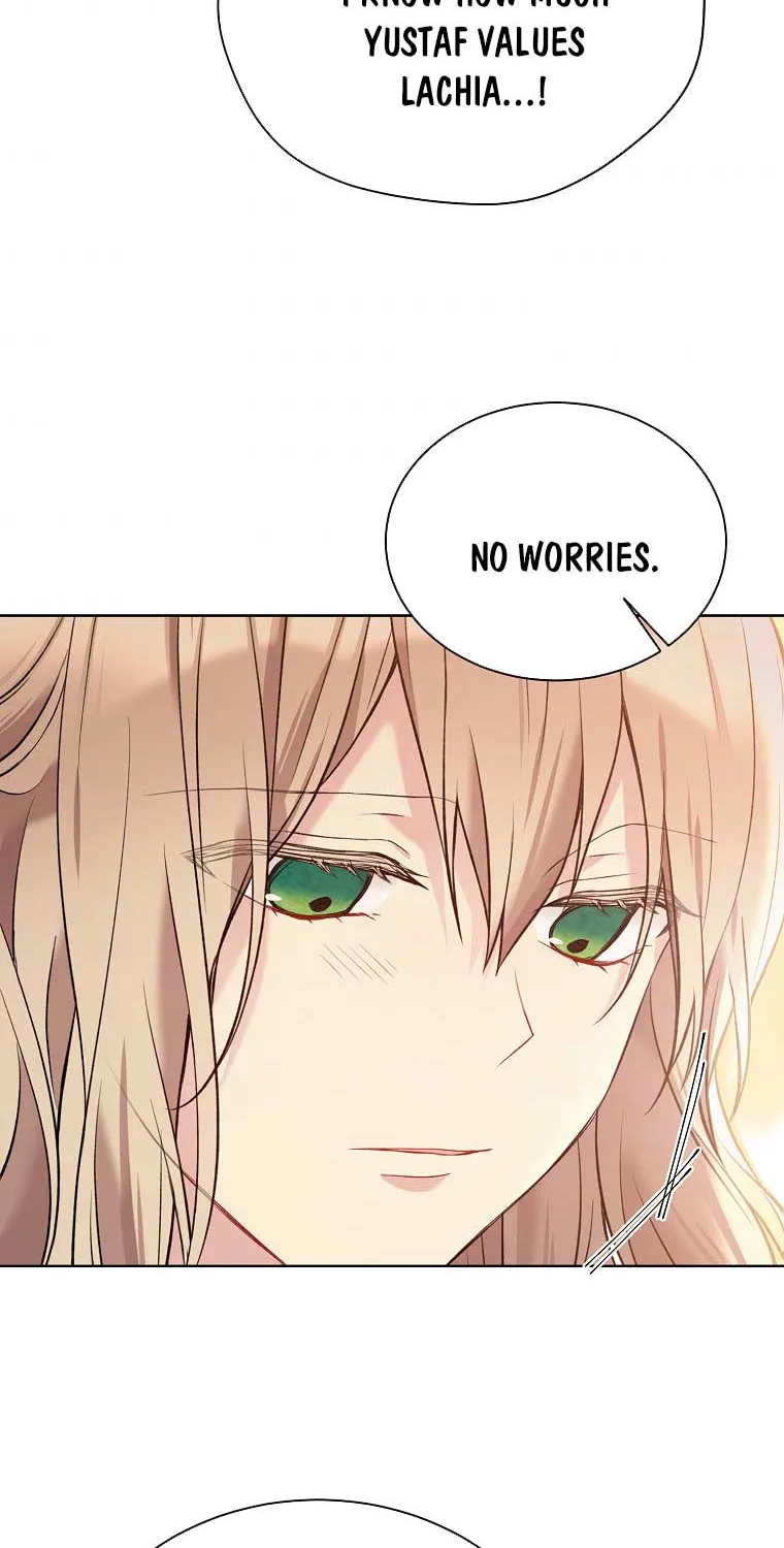 Read Recording Hall chapter 60 image 46 on Lezhin
