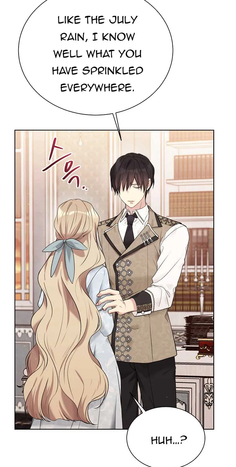 Read Recording Hall chapter 60 image 47 on Lezhin