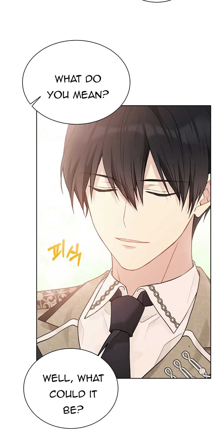 Read Recording Hall chapter 60 image 48 on Lezhin