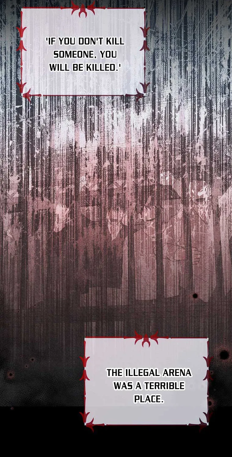 Read Recording Hall chapter 60 image 5 on Lezhin