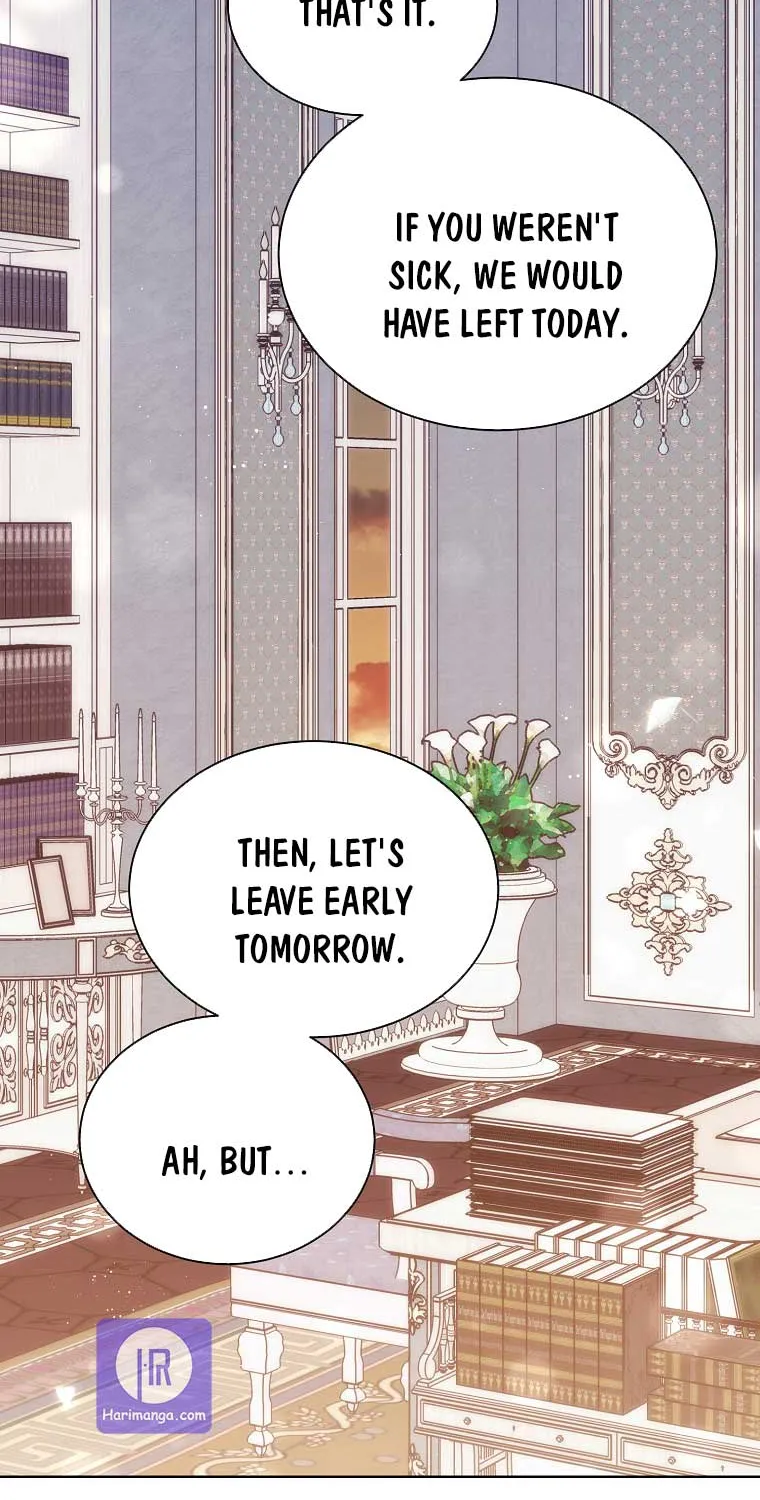 Read Recording Hall chapter 60 image 52 on Lezhin
