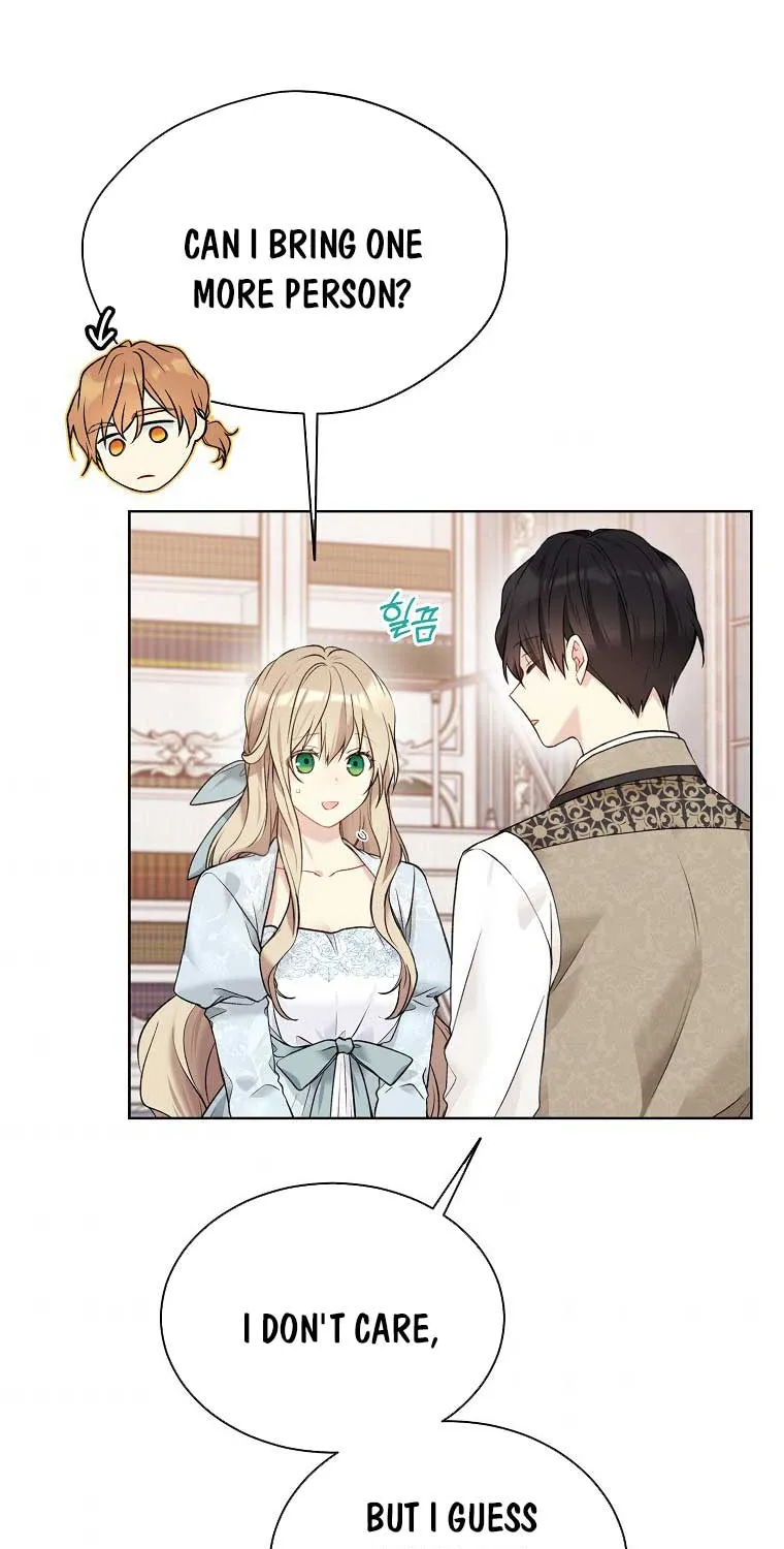 Read Recording Hall chapter 60 image 53 on Lezhin