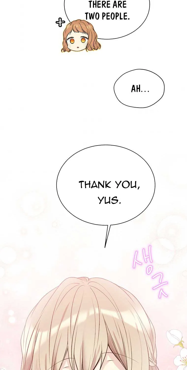 Read Recording Hall chapter 60 image 54 on Lezhin