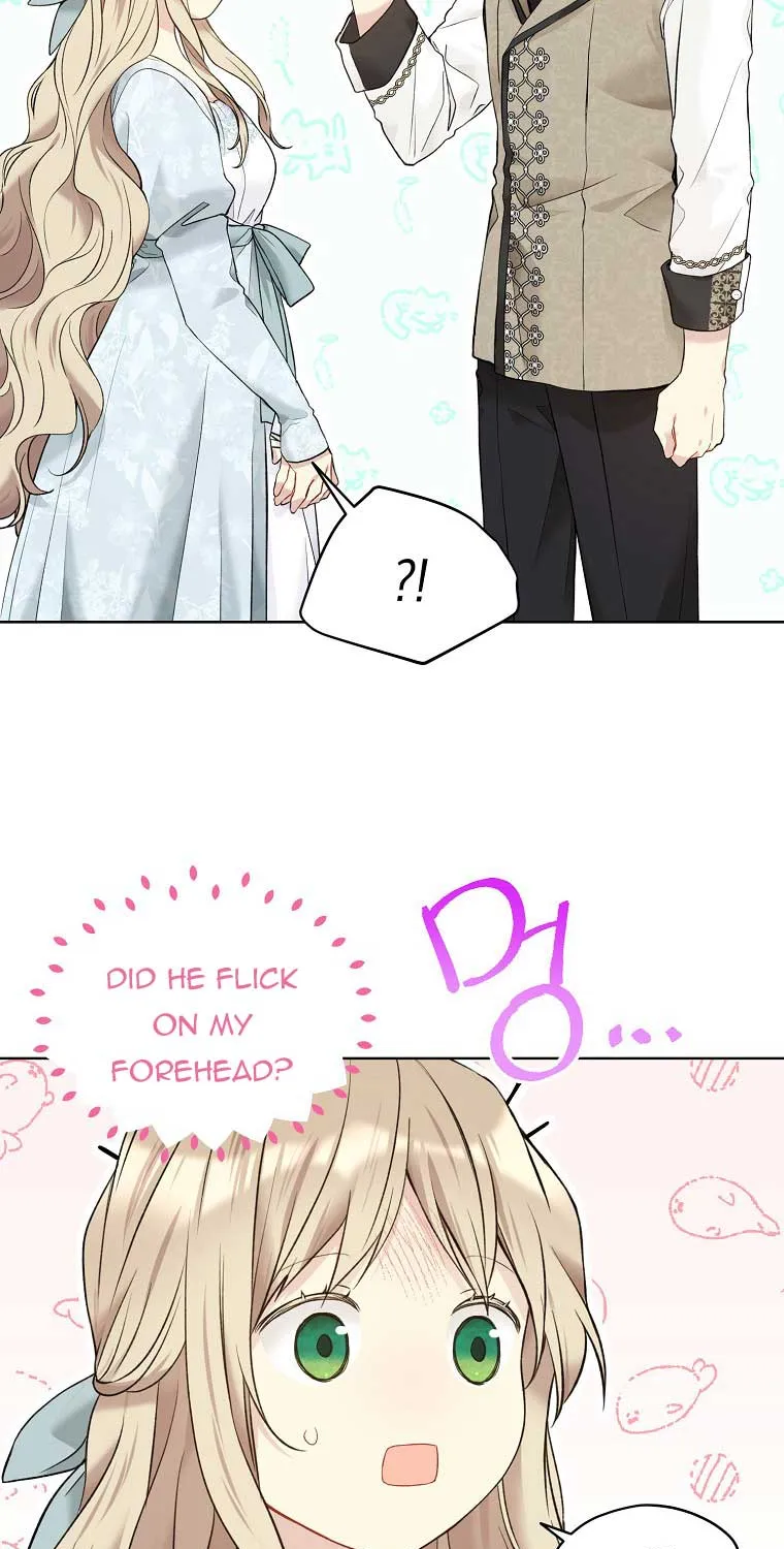Read Recording Hall chapter 60 image 57 on Lezhin