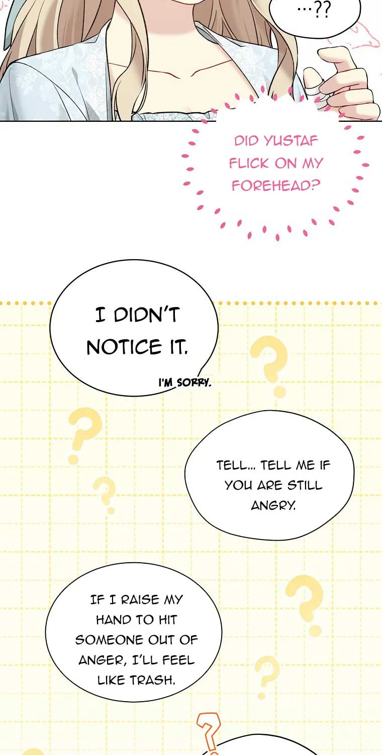 Read Recording Hall chapter 60 image 58 on Lezhin