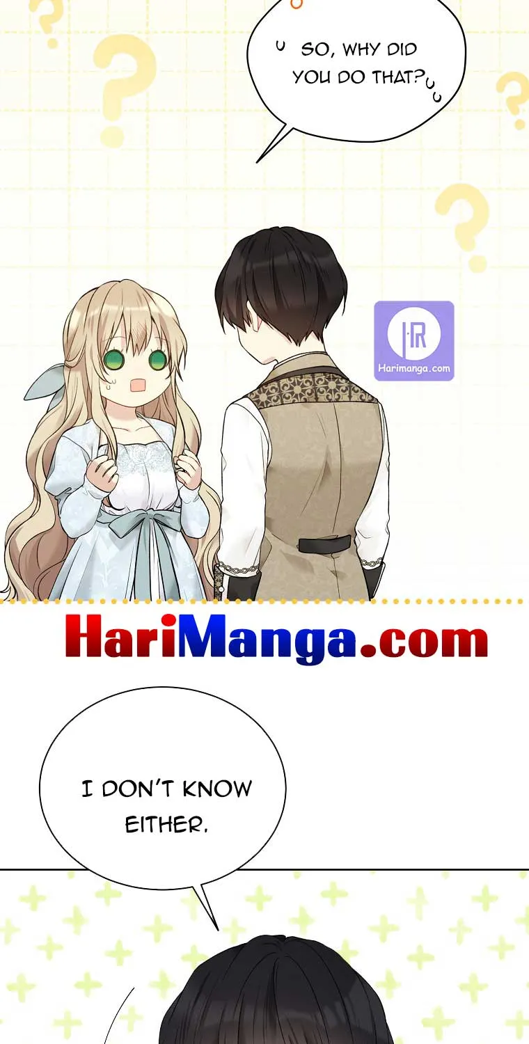 Read Recording Hall chapter 60 image 59 on Lezhin