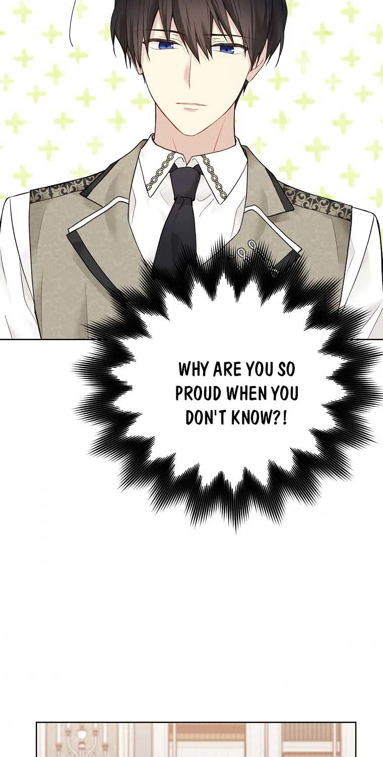 Read Recording Hall chapter 60 image 60 on Lezhin