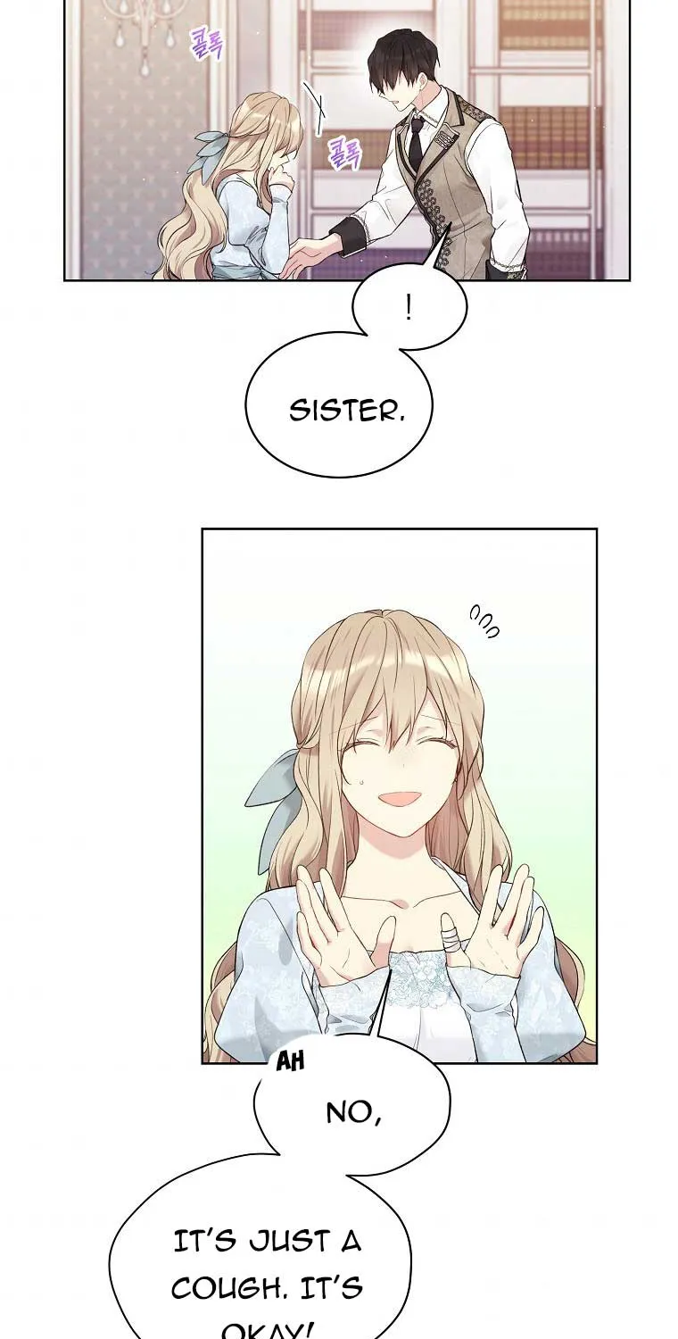 Read Recording Hall chapter 60 image 61 on Lezhin
