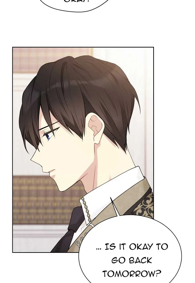 Read Recording Hall chapter 60 image 62 on Lezhin