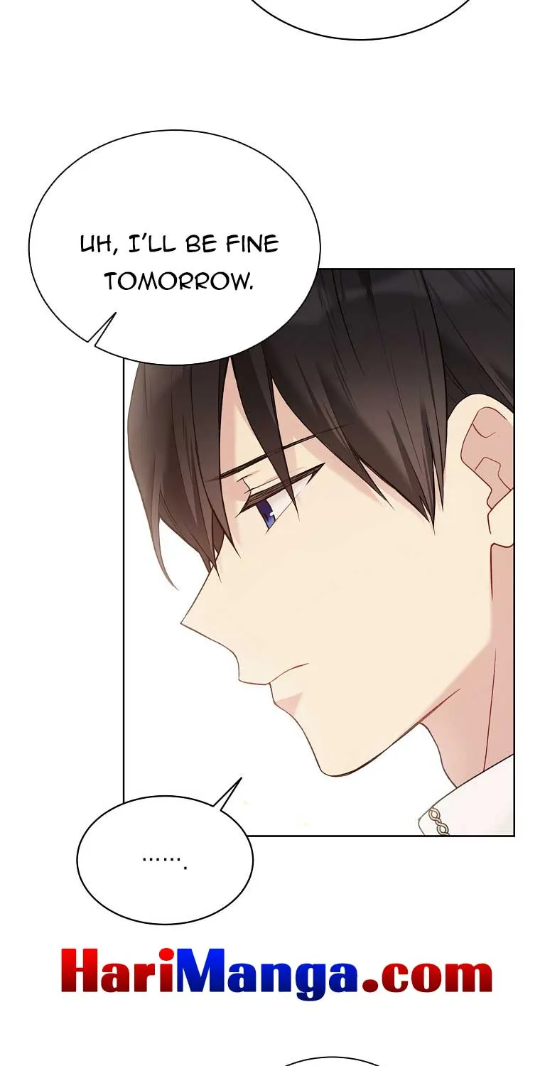 Read Recording Hall chapter 60 image 63 on Lezhin