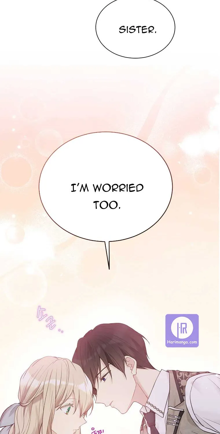 Read Recording Hall chapter 60 image 64 on Lezhin
