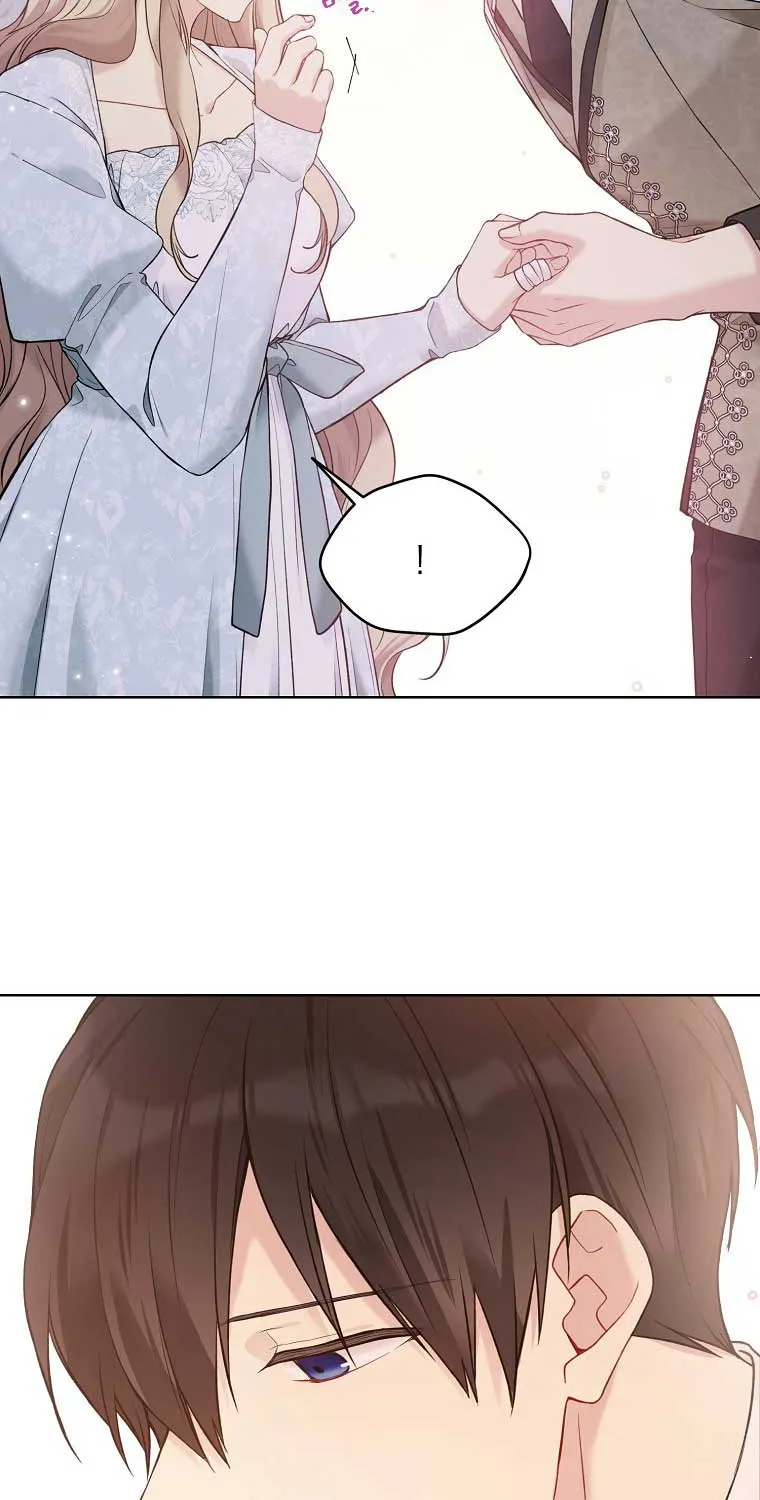 Read Recording Hall chapter 60 image 65 on Lezhin
