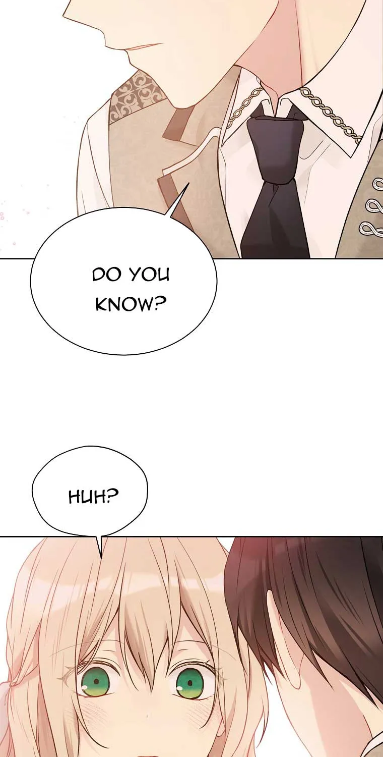 Read Recording Hall chapter 60 image 66 on Lezhin