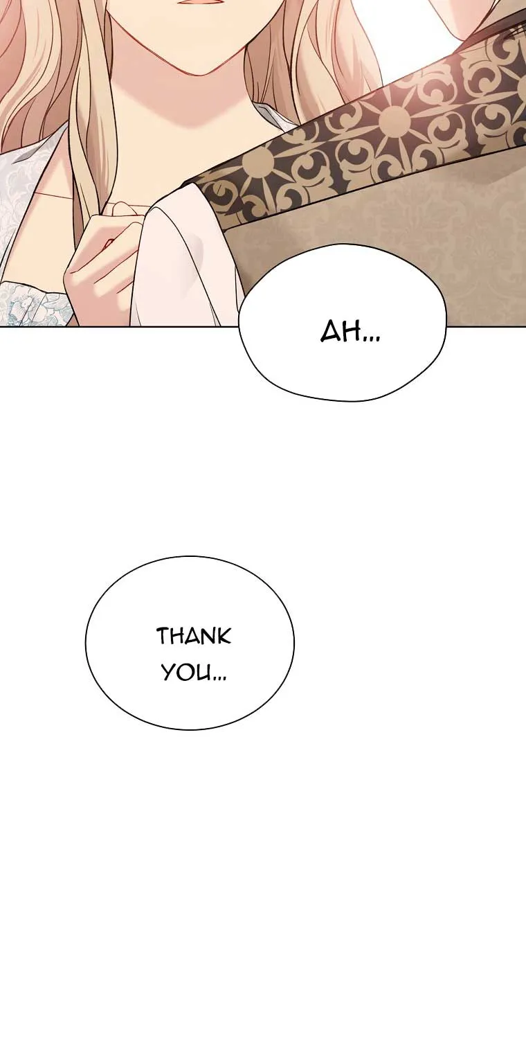 Read Recording Hall chapter 60 image 67 on Lezhin
