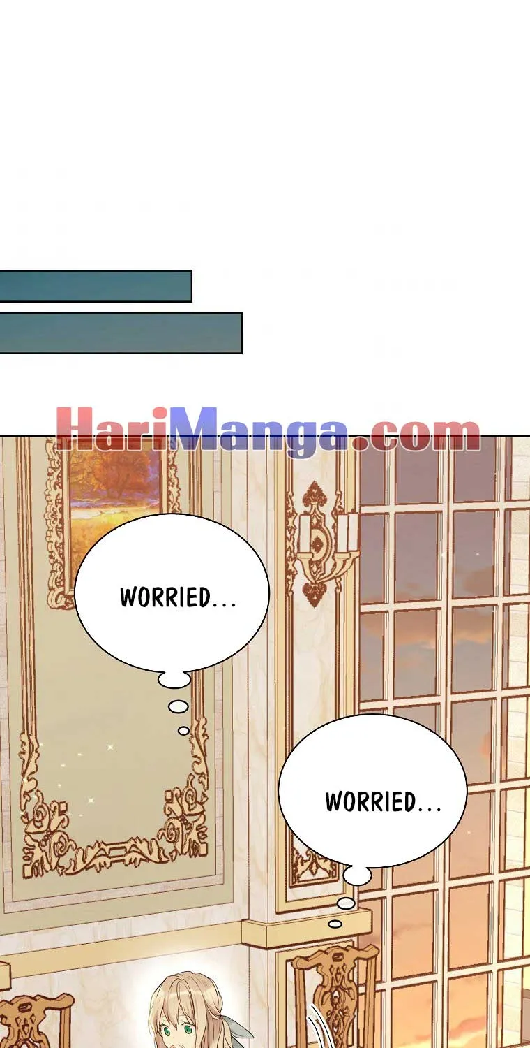 Read Recording Hall chapter 60 image 68 on Lezhin