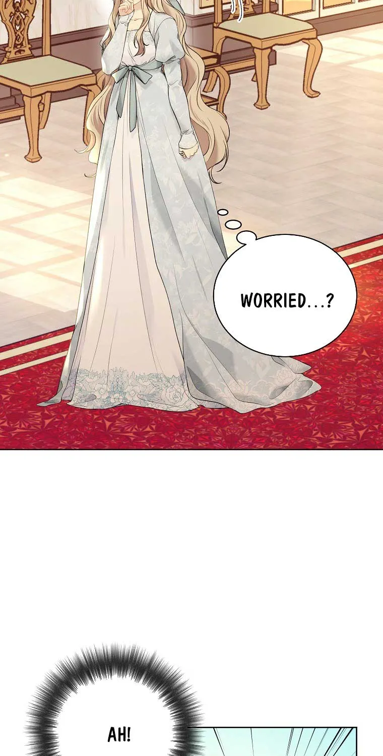 Read Recording Hall chapter 60 image 69 on Lezhin