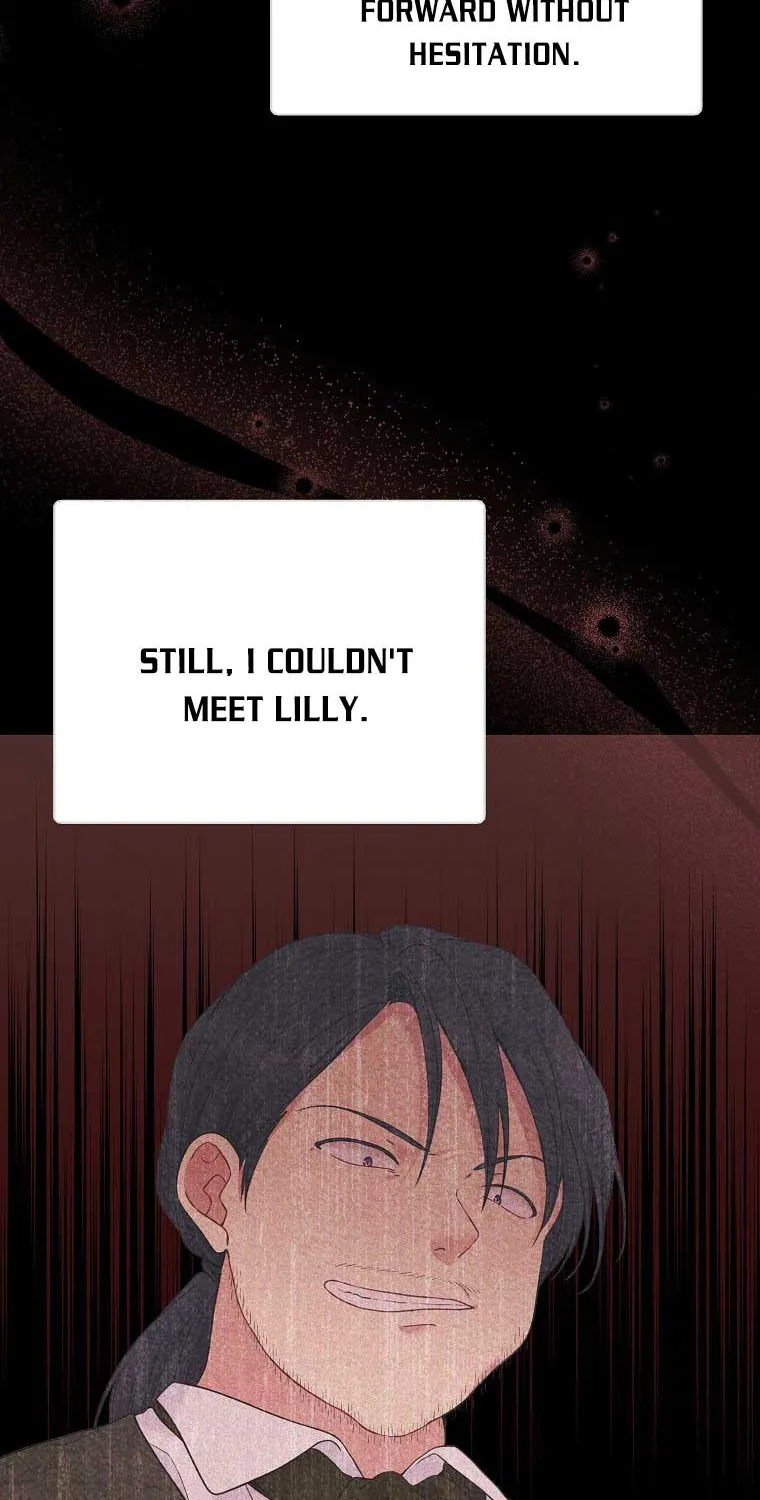 Read Recording Hall chapter 60 image 7 on Lezhin