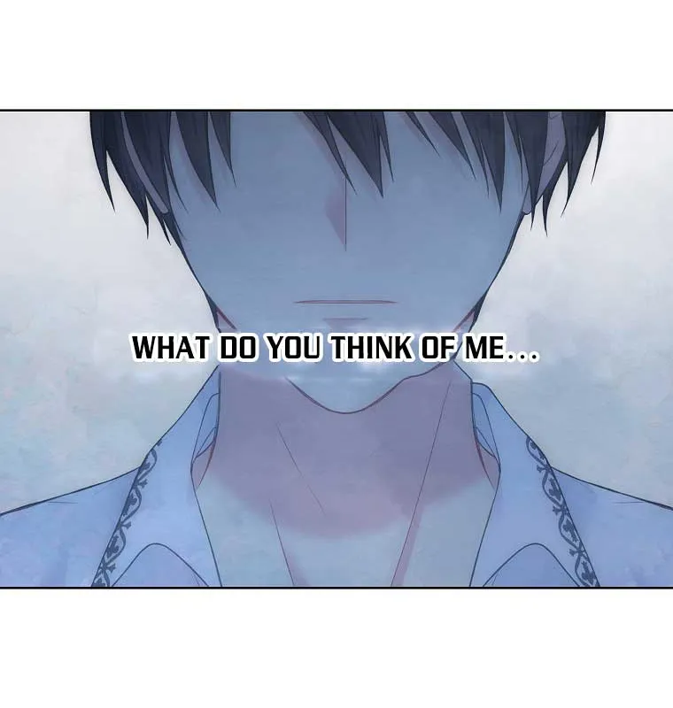 Read Recording Hall chapter 60 image 72 on Lezhin